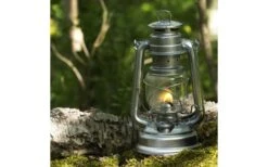 Feuerhand Sturmlaterne Baby Special 276 -BergFit Outdoor Angebote Store 57171 105538