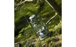 Feuerhand Sturmlaterne Baby Special 276 -BergFit Outdoor Angebote Store 57172 2506261