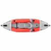 Intex Kajak Excursion Pro K1 Set