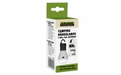 Calima Camping Hängelampe -BergFit Outdoor Angebote Store 573182 3910878