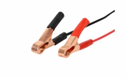 Eufab Spannungswandler 300 W 12 Auf 230 V -BergFit Outdoor Angebote Store 576663 3938295