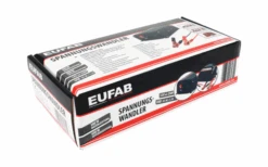 Eufab Spannungswandler 300 W 12 Auf 230 V -BergFit Outdoor Angebote Store 576771 3938311