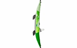 Aqua Marina Betta Kayak Set 6 Teilig 312 Cm Für 1 Person -BergFit Outdoor Angebote Store 577695 3963703