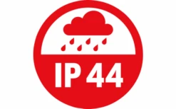 Brennenstuhl Starter Set Camping - Inkl. Safe-Box Verl. Winkelkuppl. + Adapterleitung