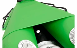 Aqua Marina Betta Kayak Set 6 Teilig 312 Cm Für 1 Person -BergFit Outdoor Angebote Store 578355 3963727