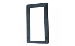 Haba Seitenwand Dichtung