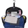 Berger Washbag Premium