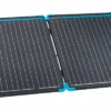 ECTIVE MSP SunWallet MSP 100 Faltbares Solarmodul