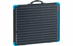 ECTIVE MSP SunWallet MSP 100 Faltbares Solarmodul -BergFit Outdoor Angebote Store 588611 4276947