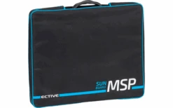 ECTIVE MSP SunWallet MSP 100 Faltbares Solarmodul -BergFit Outdoor Angebote Store 588635 4276955
