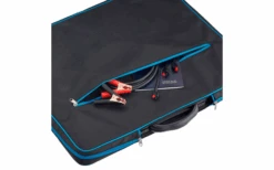 ECTIVE MSP SunWallet MSP 100 Faltbares Solarmodul -BergFit Outdoor Angebote Store 588655 4276963