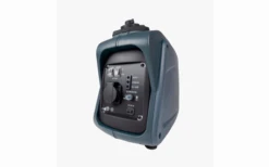 Eurom Independ 800 Generator Benzin 230 V / 12 V / 800 VA -BergFit Outdoor Angebote Store 589967 4290395