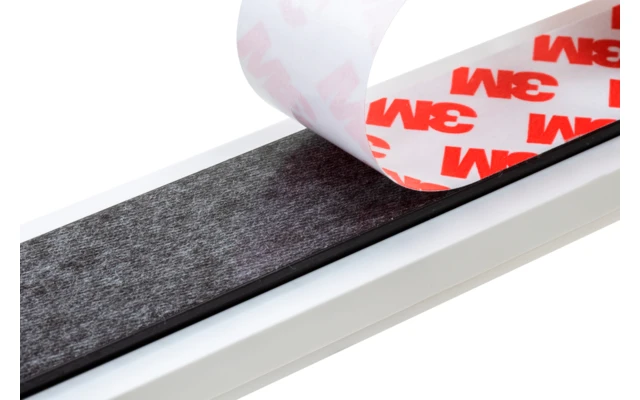 Ansmann LED Unterbauleuchte S 1 Ansmann LED Unterbauleuchte S