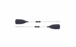 Bestway Hydro Force Kombi Paddel Set 2 Teillig Aus Aluminium 218 Cm 8 Bestway Hydro Force Kombi Paddel Set 2 Teillig Aus Aluminium 218 Cm -BergFit Outdoor Angebote Store 596179 4468727
