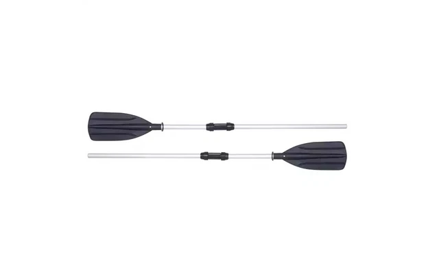Bestway Hydro Force Kombi Paddel Set 2 Teillig Aus Aluminium 218 Cm 3 Bestway Hydro Force Kombi Paddel Set 2 Teillig Aus Aluminium 218 Cm – Bild 3