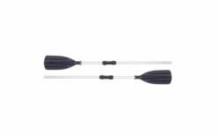 Bestway Hydro Force Kombi Paddel Set 2 Teillig Aus Aluminium 218 Cm 9 Bestway Hydro Force Kombi Paddel Set 2 Teillig Aus Aluminium 218 Cm -BergFit Outdoor Angebote Store 596183 4468735