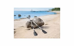 Bestway Hydro Force Kombi Paddel Set 2 Teillig Aus Aluminium 218 Cm 10 Bestway Hydro Force Kombi Paddel Set 2 Teillig Aus Aluminium 218 Cm -BergFit Outdoor Angebote Store 596187 4468743