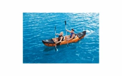 Bestway Hydro Force Kombi Paddel Set 2 Teillig Aus Aluminium 218 Cm 11 Bestway Hydro Force Kombi Paddel Set 2 Teillig Aus Aluminium 218 Cm -BergFit Outdoor Angebote Store 596191 4468751