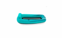 Bestway Hydro Force Sol Venture Poolliege Mit Netzboden 188 X 109 X 46 Cm