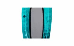 Bestway Hydro Force Sol Venture Poolliege Mit Netzboden 188 X 109 X 46 Cm -BergFit Outdoor Angebote Store 597039 4327251