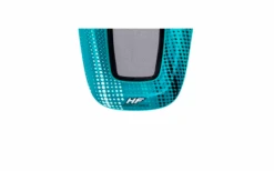 Bestway Hydro Force Sol Venture Poolliege Mit Netzboden 188 X 109 X 46 Cm -BergFit Outdoor Angebote Store 597043 4327259