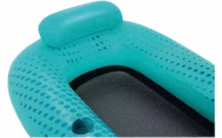 Bestway Hydro Force Sol Venture Poolliege Mit Netzboden 188 X 109 X 46 Cm -BergFit Outdoor Angebote Store 597047 4327267