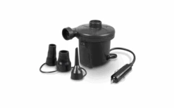 Kampa Blast Elektrische Pumpe 12 V