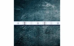 IVT SH 5.612 LED Streifen Flexibel Selbstklebend 12 V 2 M 10 IVT SH 5.612 LED Streifen Flexibel Selbstklebend 12 V 2 M -BergFit Outdoor Angebote Store 597243 4457919