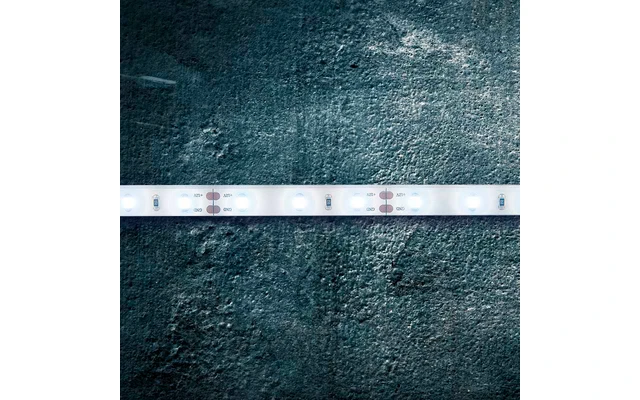 IVT SH 5.612 LED Streifen Flexibel Selbstklebend 12 V 2 M 4 IVT SH 5.612 LED Streifen Flexibel Selbstklebend 12 V 2 M – Bild 4