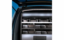 IVT SH 5.612 LED Streifen Flexibel Selbstklebend 12 V 2 M 11 IVT SH 5.612 LED Streifen Flexibel Selbstklebend 12 V 2 M -BergFit Outdoor Angebote Store 597247 4457927