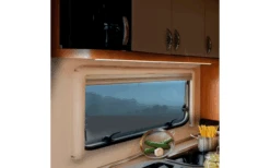 IVT SH 5.612 LED Streifen Flexibel Selbstklebend 12 V 2 M 12 IVT SH 5.612 LED Streifen Flexibel Selbstklebend 12 V 2 M -BergFit Outdoor Angebote Store 597251 4457935