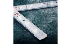 IVT SH 5.612 LED Streifen Flexibel Selbstklebend 12 V 2 M 13 IVT SH 5.612 LED Streifen Flexibel Selbstklebend 12 V 2 M -BergFit Outdoor Angebote Store 597255 4457943