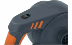 Bestway Powergrip Elektro Luftpumpe 1100 Liter Pro Min 230 V -BergFit Outdoor Angebote Store 597943 4467307