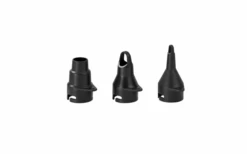 Bestway Powergrip Elektro Luftpumpe 1100 Liter Pro Min 230 V -BergFit Outdoor Angebote Store 597947 4467315