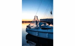 Pharmavoyage Moskitonetz Trek Single Mückenschutz 205 X 145 X 150 Cm -BergFit Outdoor Angebote Store 598575 4423283