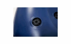 Bestway Hydro Force Treck X1 Schlauchboot Set 4 Teilig Für 2 Personen Mit 2 Paddeln 228 X 121 X 32 Cm -BergFit Outdoor Angebote Store 599231 4463507