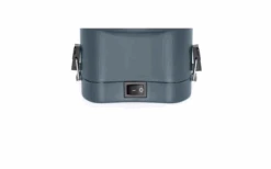 Bestway Sidewinder Batteriebetriebene Luftpumpe 430 Liter Pro Min 6 V -BergFit Outdoor Angebote Store 599571 4428751