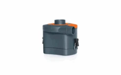 Bestway Sidewinder Batteriebetriebene Luftpumpe 430 Liter Pro Min 6 V -BergFit Outdoor Angebote Store 599575 4428759