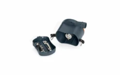 Bestway Sidewinder Batteriebetriebene Luftpumpe 430 Liter Pro Min 6 V -BergFit Outdoor Angebote Store 599579 4428767