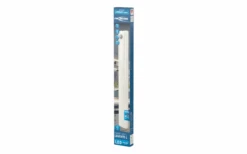 Ansmann LED Unterbauleuchte S 11 Ansmann LED Unterbauleuchte S -BergFit Outdoor Angebote Store 599695 4454551