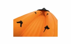 Bestway Hydro Force Lite Rapid X2 Kajak Set 4 Teilig Für 2 Personen 321 X 88 X 44 Cm -BergFit Outdoor Angebote Store 600843 4327859