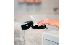 Chinchilla Seifendose Aus Zuckerrohr Vegan -BergFit Outdoor Angebote Store 600995 4409407