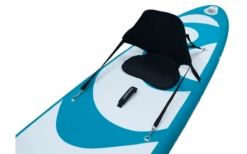 Spinera Classic Kayak Sitz Für Stand Up Paddling Board -BergFit Outdoor Angebote Store 601315 4446311