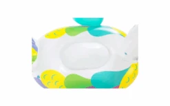 Bestway Schwimmtier Tukan 157 X 97 X 74 Cm -BergFit Outdoor Angebote Store 602087 4473519