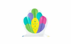 Bestway Schwimmtier Tukan 157 X 97 X 74 Cm -BergFit Outdoor Angebote Store 602091 4473527