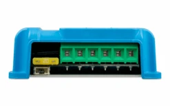 Victron Energy SmartSolar 75/10 MPPT Solarladeregler 10 A 12 / 24 V -BergFit Outdoor Angebote Store 602631 4391155