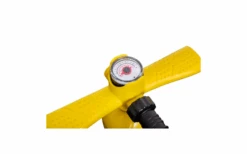 Bestway Hydro Force Stand Up Paddling Touring Board Set 5 Teilig Panorama 340 X 89 X 15 Cm -BergFit Outdoor Angebote Store 602687 4462395