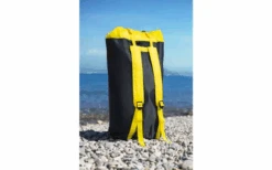 Bestway Hydro Force Stand Up Paddling Touring Board Set 5 Teilig Panorama 340 X 89 X 15 Cm -BergFit Outdoor Angebote Store 602695 4462411