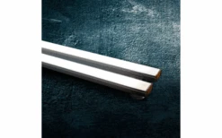 IVT SH 5.656 LED Innenbeleuchtung Mit Magnet 12 V 6,6 W 60,5 Cm -BergFit Outdoor Angebote Store 603523 4465635