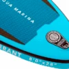 Aqua Marina Vibrant Kinder Stand Up Paddling Set 6 Teilig